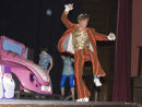 70's Disco Deevas4